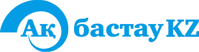 Логотип клиента АО СП Акбастау