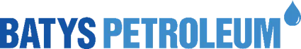 Логотип клиента Batys Petroleum