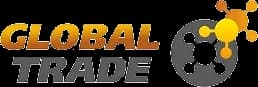 Логотип клиента Global Trade