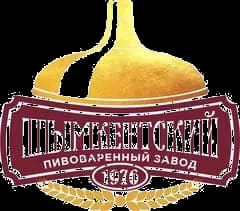 Логотип клиента Шымкентский Пивоваренный Завод